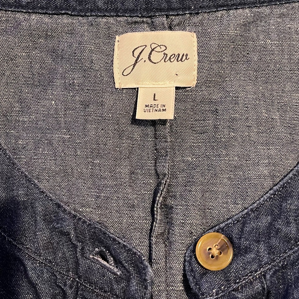 J. Crew - Picture 10 of 10